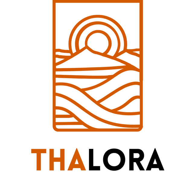 Thalora