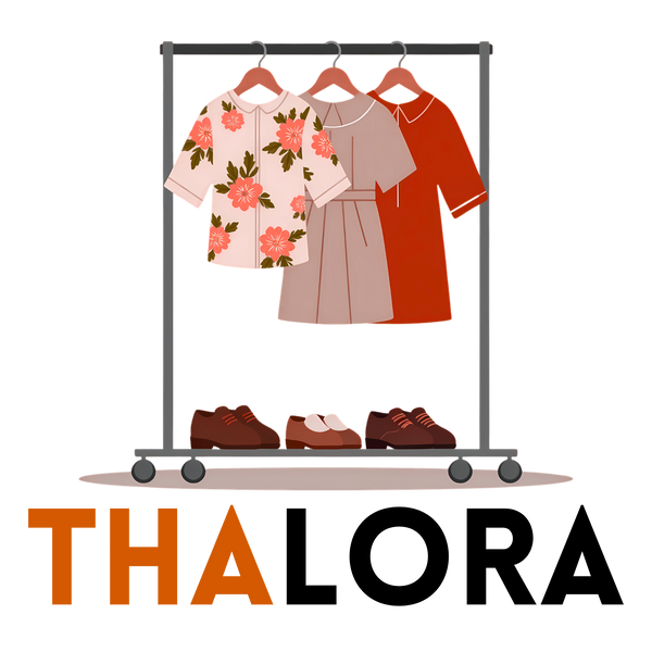 Thalora