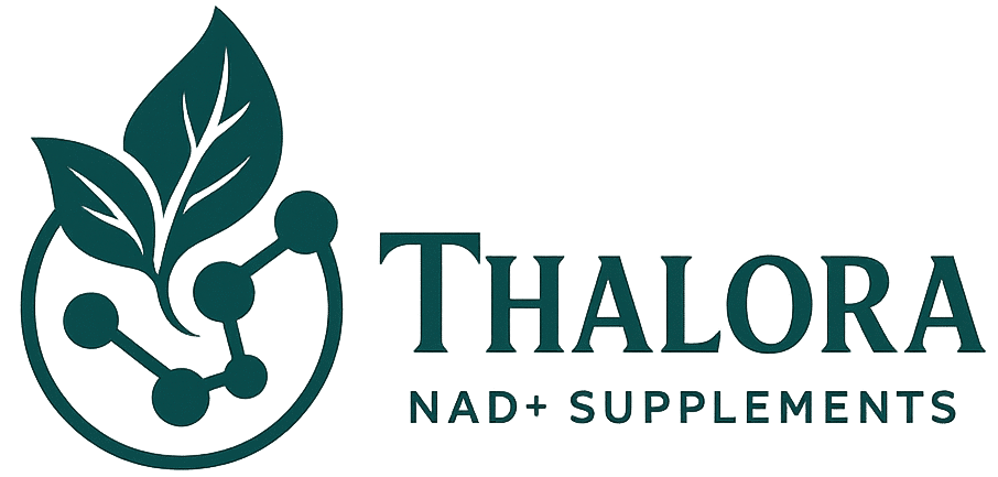 thalora.shop